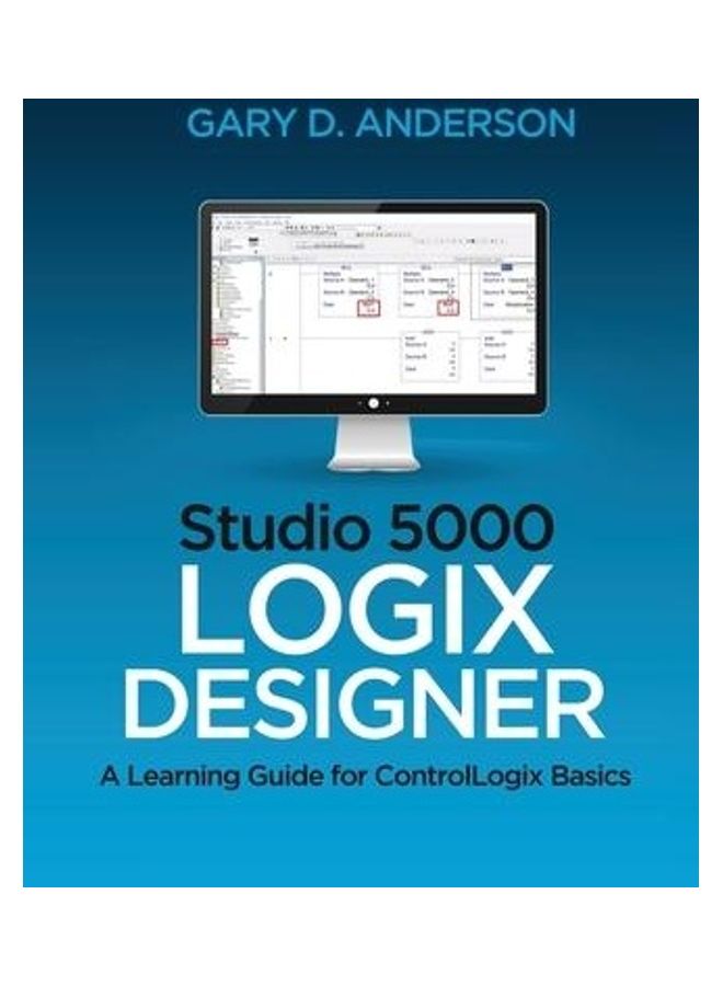 Studio 5000 Logix Designer - Image 2