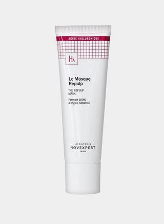 Hyaluronic Acid Booster Mask for Dry and Replenished Skin (50) ml - pzsku/Z7AC772BEE25D7D9996EEZ/45/_/1738075581/bfb61f42-5a9a-4eb4-b497-0b9d157df17d