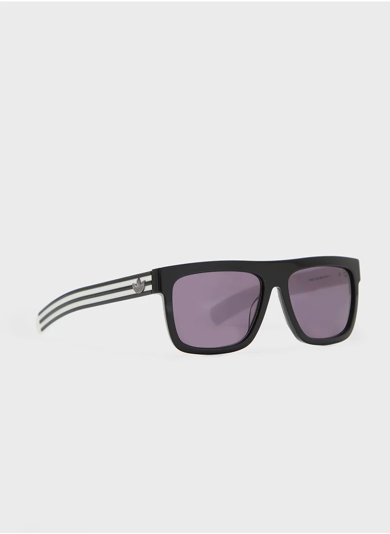 اديداس اوريجينالز Wayfarers Sunglasses