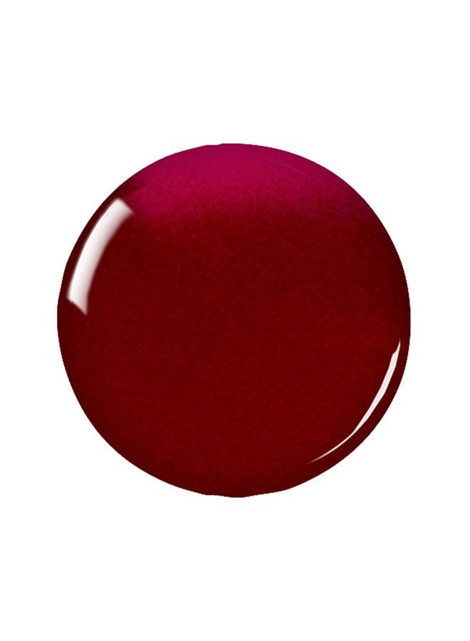 Zoya Vanessa ZP486 Nail Polish, 15 ml - Image 3