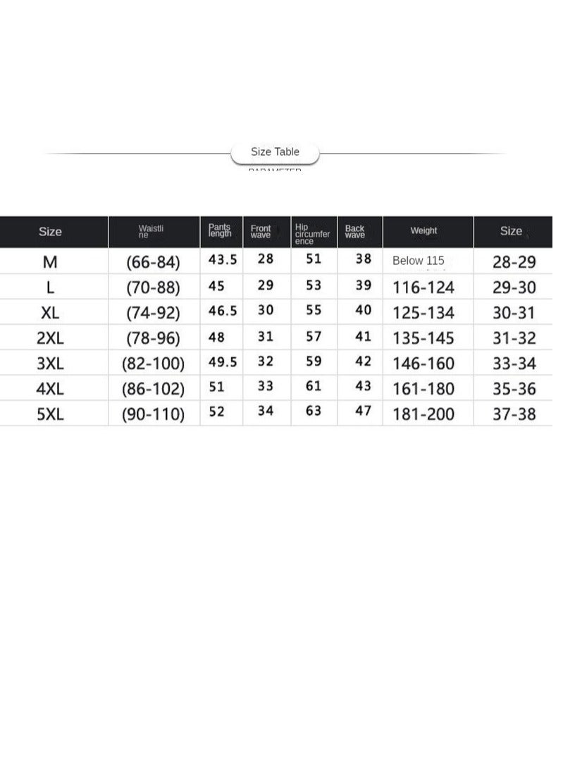 general Solid Breathable Quick Dry Shorts  Army Green - Image 3