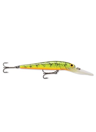 Storm Original Thunder Sticks Deep lures - pzsku/Z7AC799E5FE2946D03A95Z/45/_/1666162008/5c15fda3-deb2-46b1-a198-5263846f5a2c