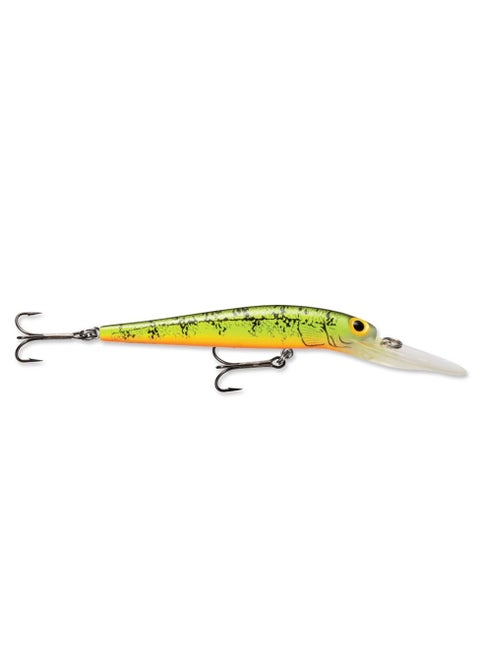 Storm Original Thunder Sticks Deep lures