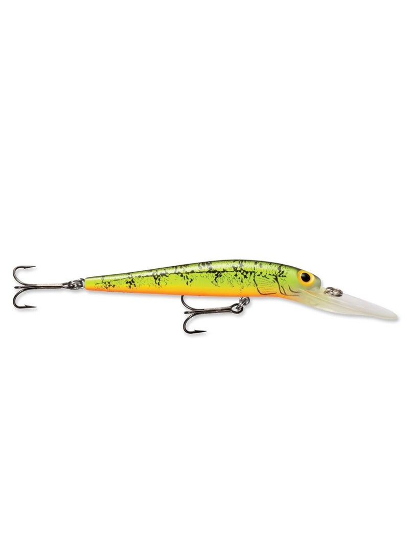 Storm Original Thunder Sticks Deep lures