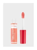 RIMMEL LONDON 250 - Peach