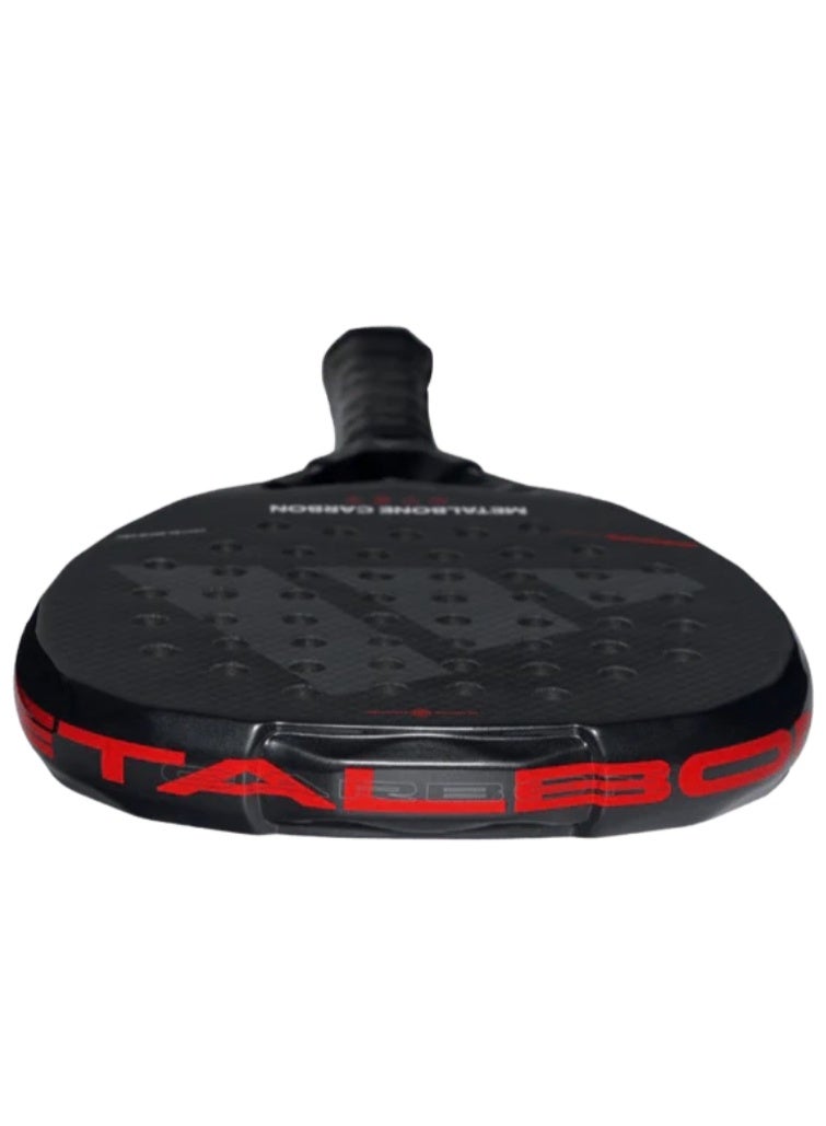 Adidas Padel Racket Metalbone Carbon 26 - Image 2