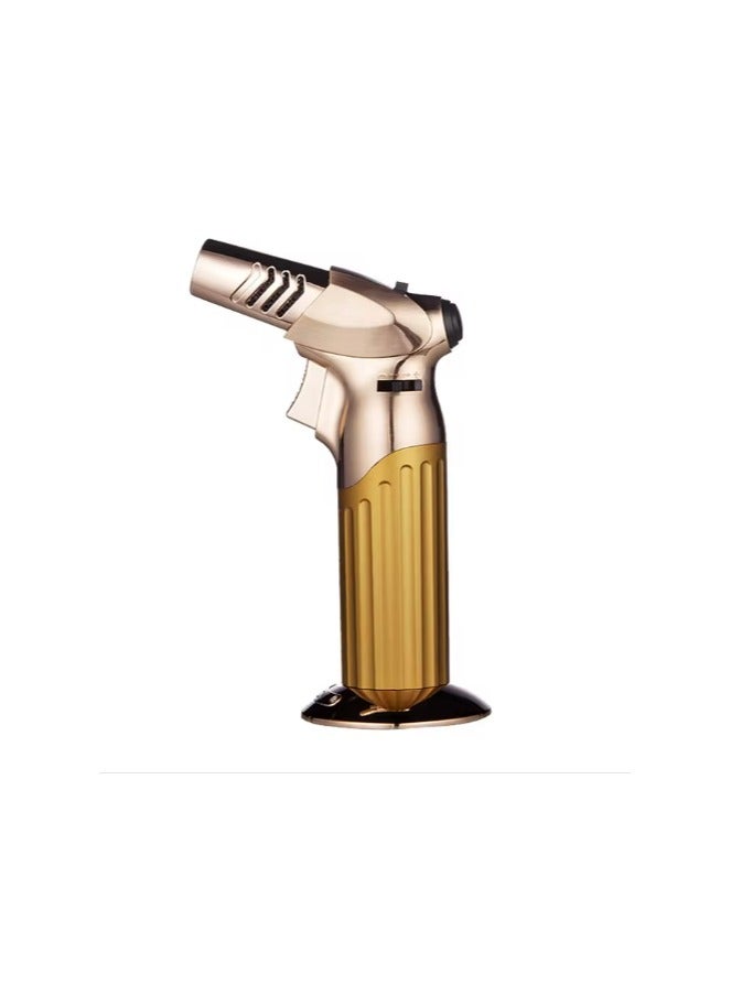 JOBON Emirati House Lighter for Oud – Premium Flame for Incense & Oud - Image 5
