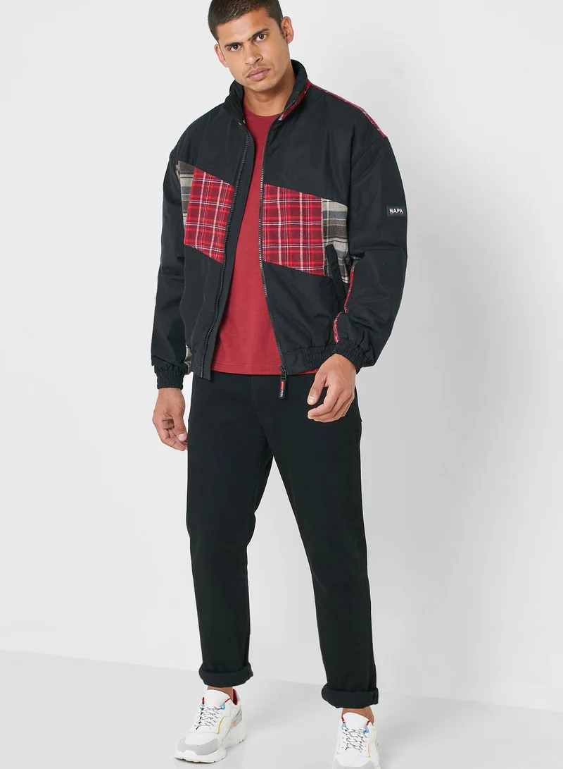 Napapijri Stewart Jacket