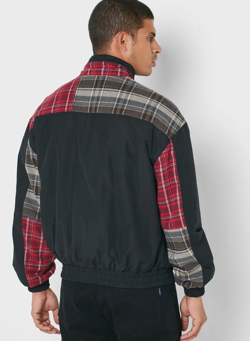 Napapijri Stewart Jacket