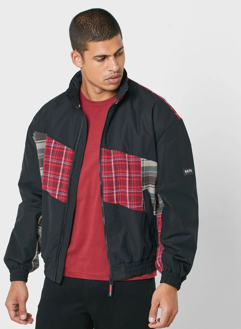 Napapijri Stewart Jacket