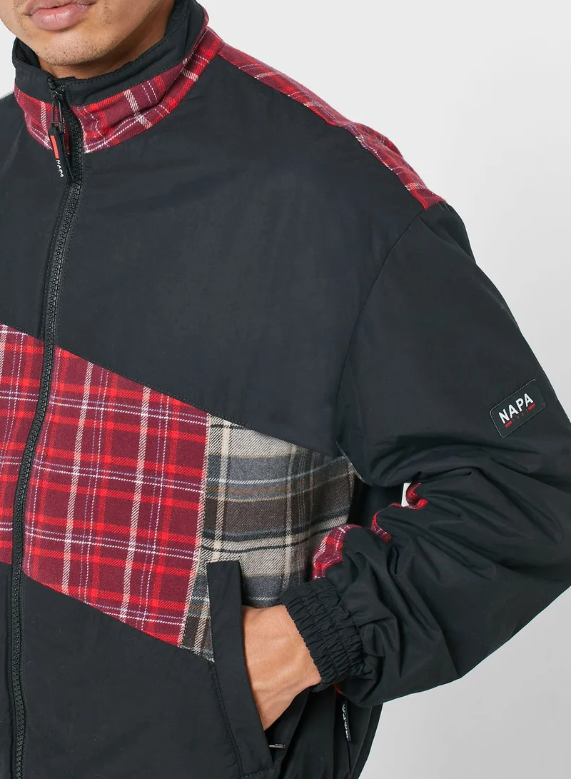 Napapijri Stewart Jacket