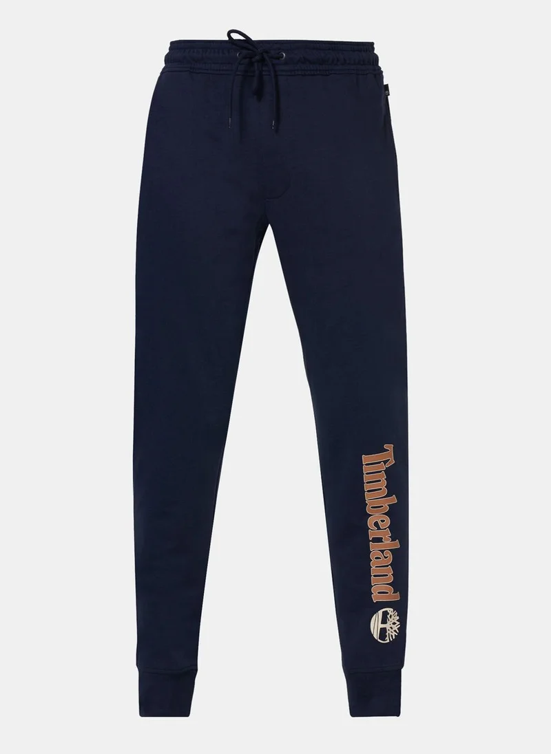 تمبرلاند Men's Kennebec River Sweatpants