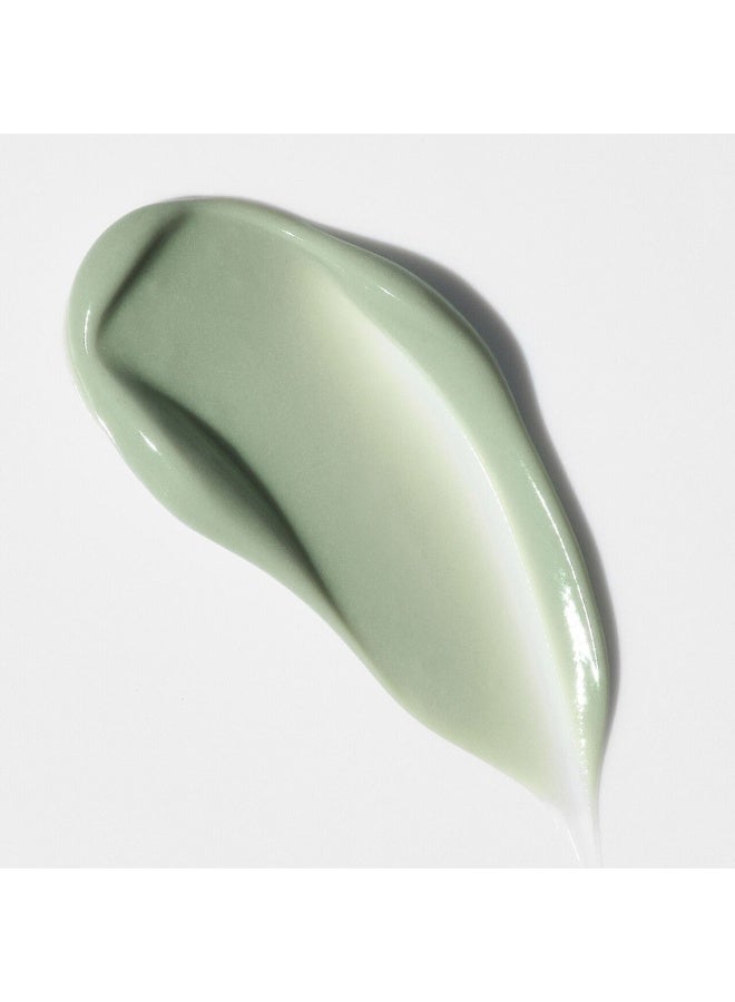 علاج عيوب البشرة بحمض السكسينيك من ذا إنكي ليست - Image 3