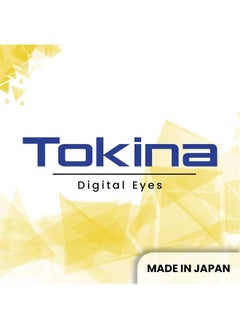 Tokina TOKINA ATX-i 11-16mm F2.8 Nikon F  - Image 4