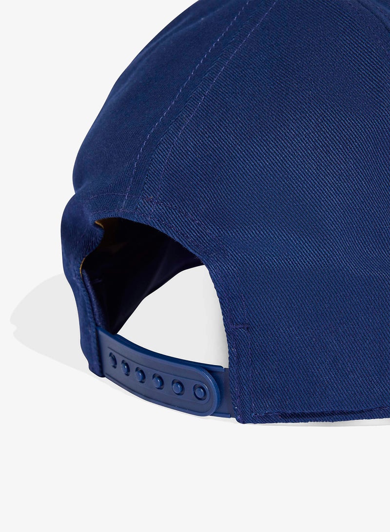 اديداس قبعة ميكي ماوس ديزني للأطفال - Image 4