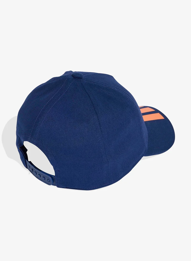 Adidas Kids Disney Mickey Mouse Cap