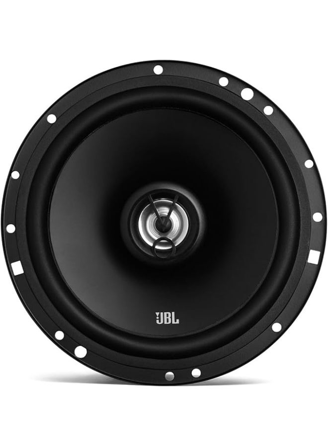 JBL STAGE 1 621F Car Speakers 2-Year Warranty - Image 2