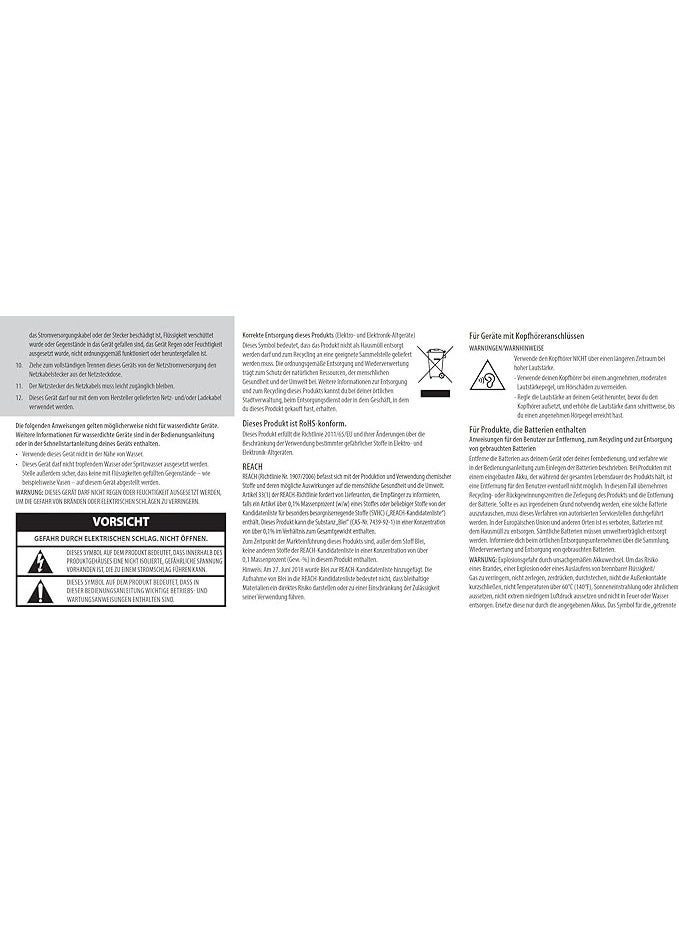 JBL STAGE 1 621F Car Speakers 2-Year Warranty - Image 4