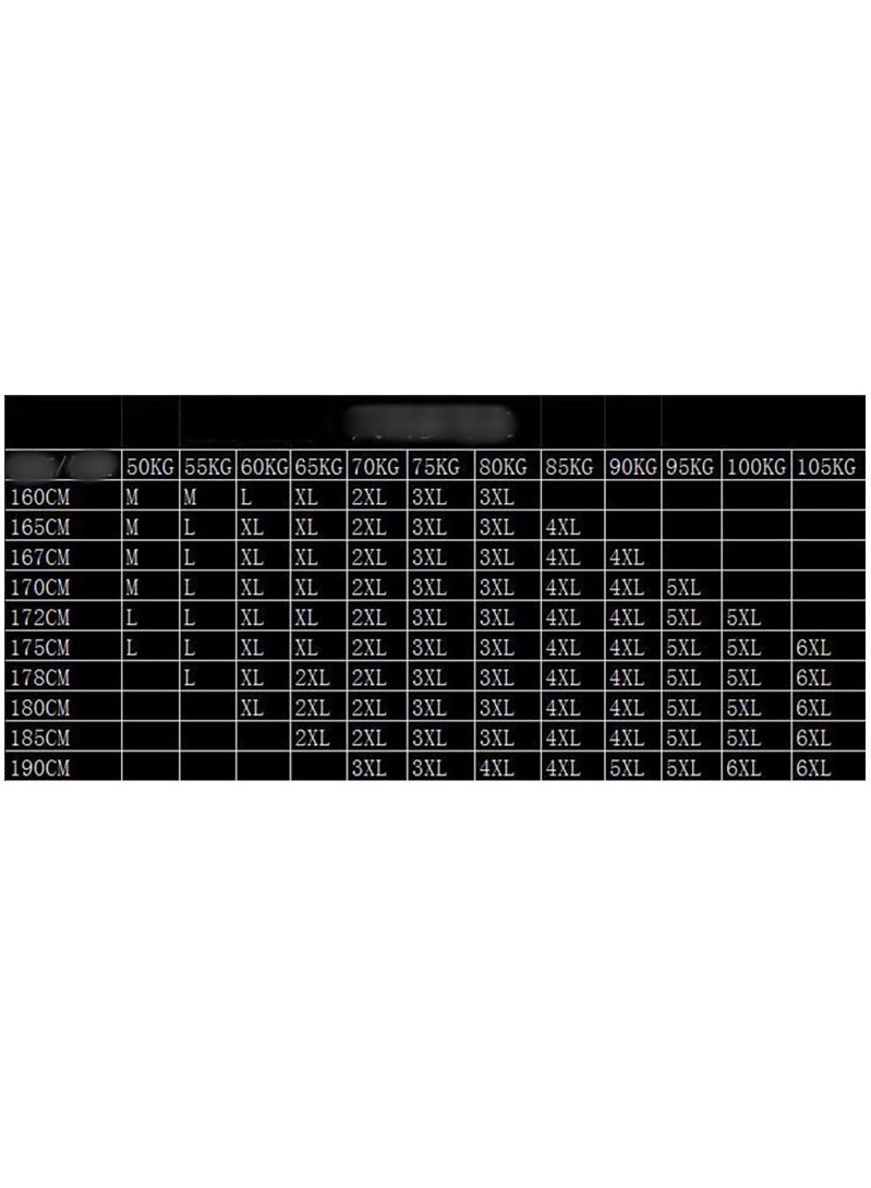 Shougu New Slim Fit Business Casual Fashionable Suit Jacket  - Image 2