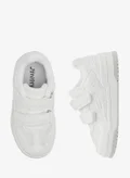 JUNIORS WHITE