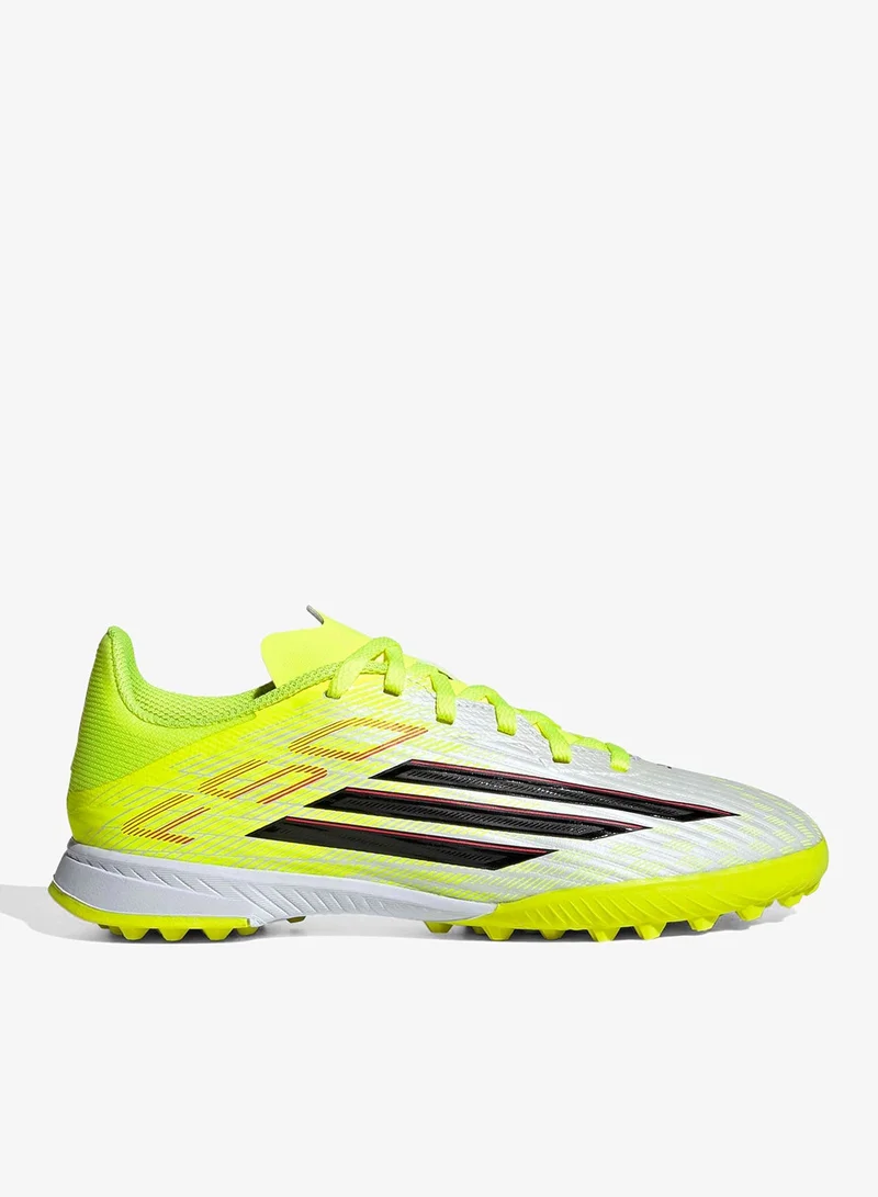 Adidas Kids F50 League Tf Football Boots