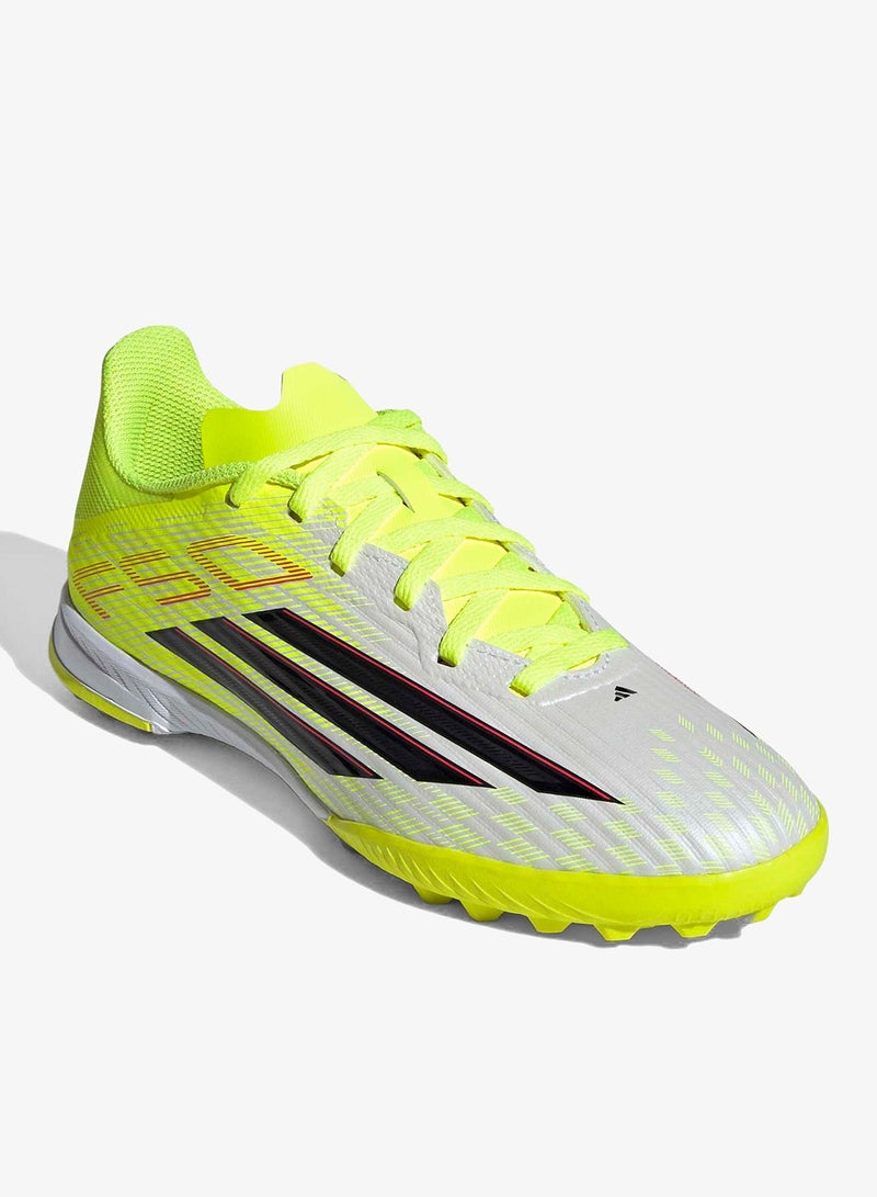 اديداس أحذية كرة قدم للأطفال  ليج ليج تي اف - Image 3