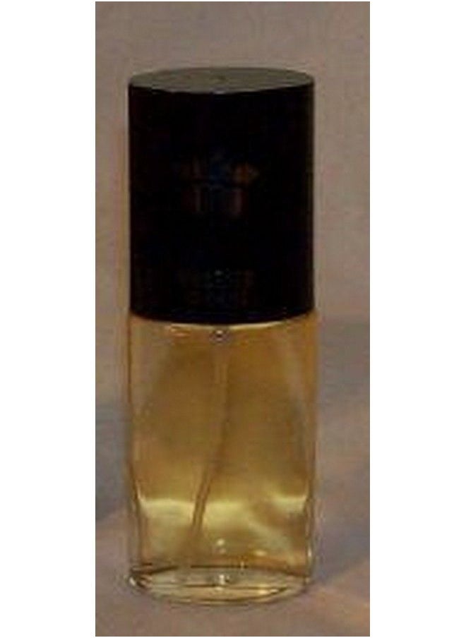 HalalEveryDay Egyptian Musk Body Oil 1 Oz  - Image 5