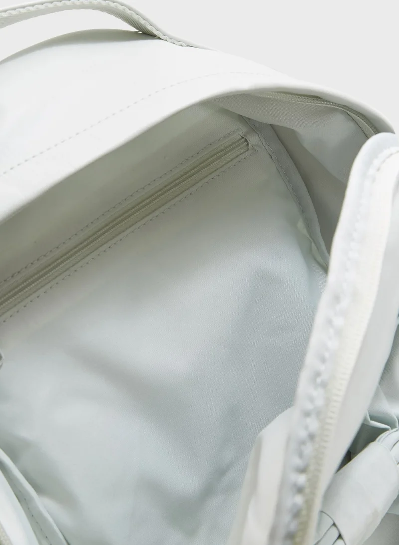 PUMA Archive Bow Backpack