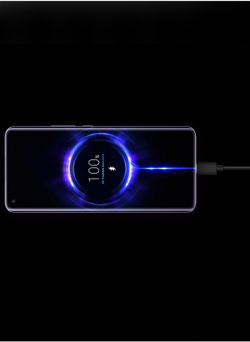 20000mAh Power Bank Portable Charger,18W High Capacity, External Battery Pack Compatible with Smart Devices