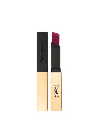 4 FUCHSIA EXCENTRIQUE