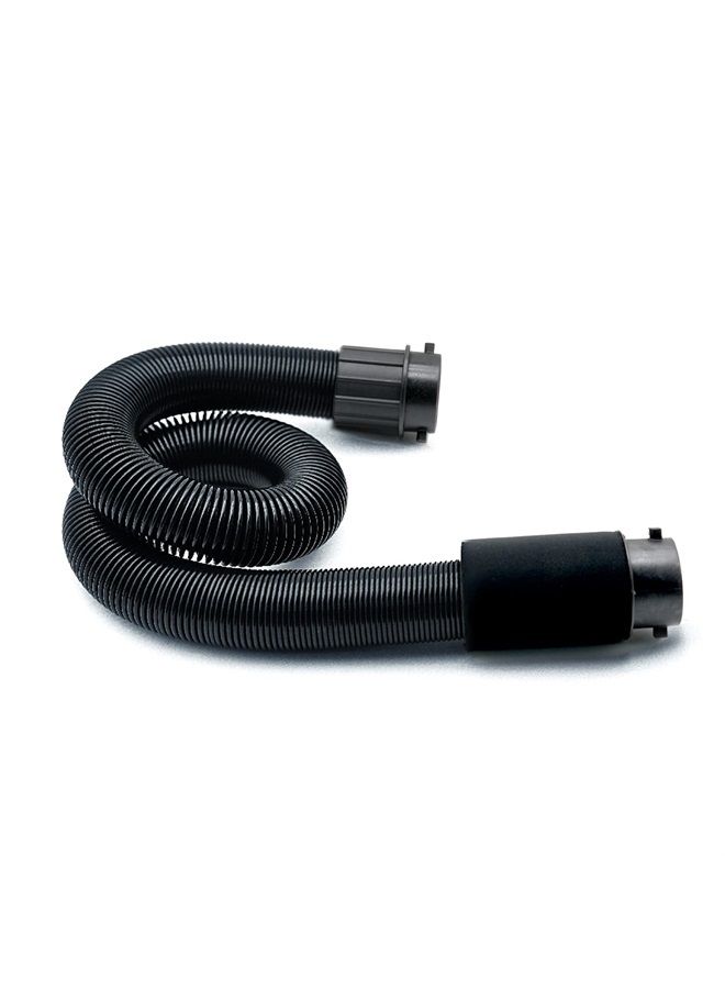 shernbao Pet Dog Dryer Special Lengthen Hose （Compatible Models: SMD-06 Type-B - Image 1