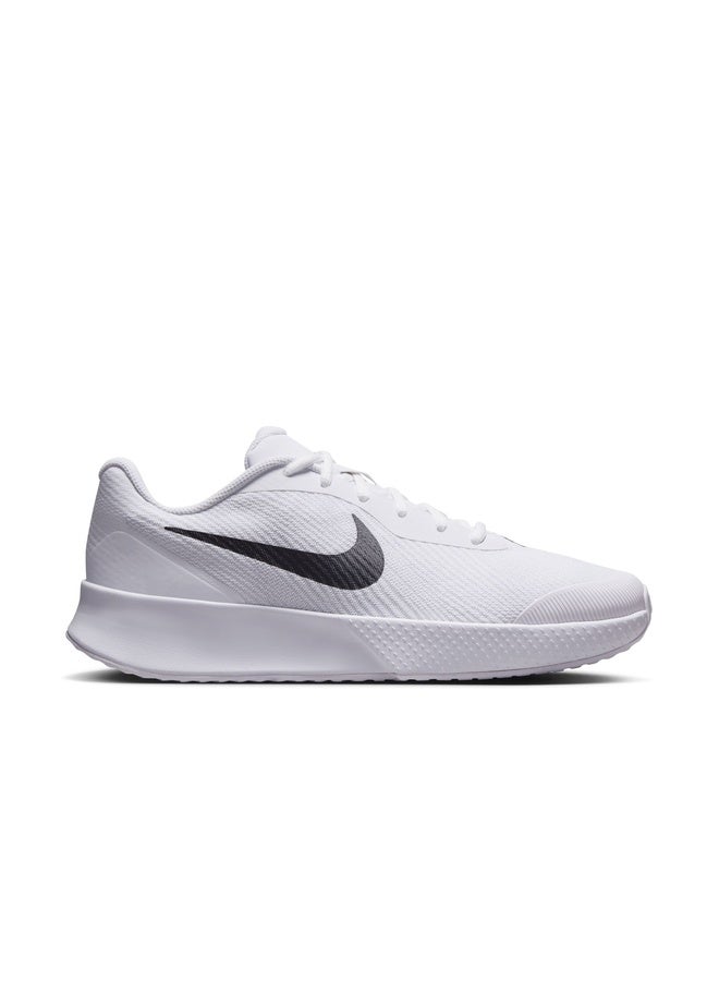 Nike M Vapor Lite 3 Hc - Image 1