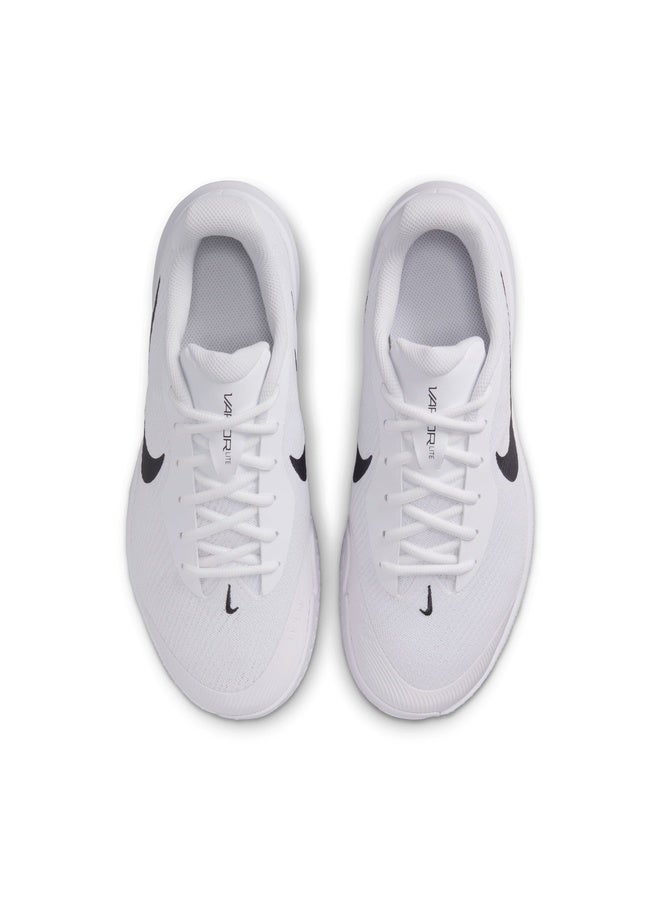 Nike M Vapor Lite 3 Hc - Image 3