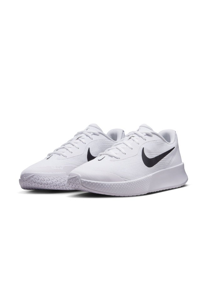 Nike M Vapor Lite 3 Hc - Image 4