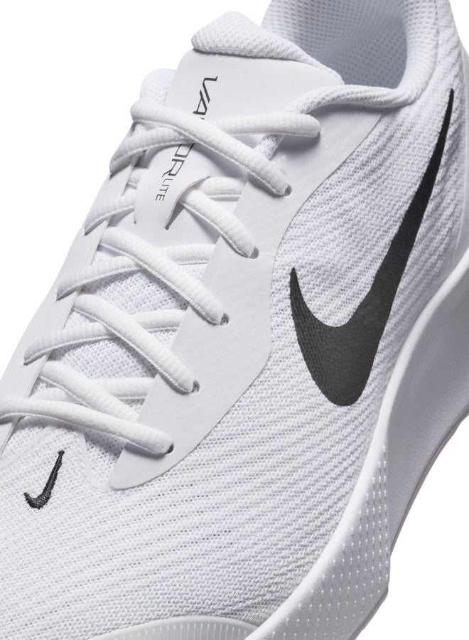 Nike M Vapor Lite 3 Hc - Image 5