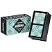 Shashibo Shape Shifting Box AwardWinning Patented Fidget Cube w 36 Rare Earth Magnets Transforms Into Over 70 Shapes Gift Box Download Fun in Motion Toys Mobile App Undersea 2 Pack - Image 2