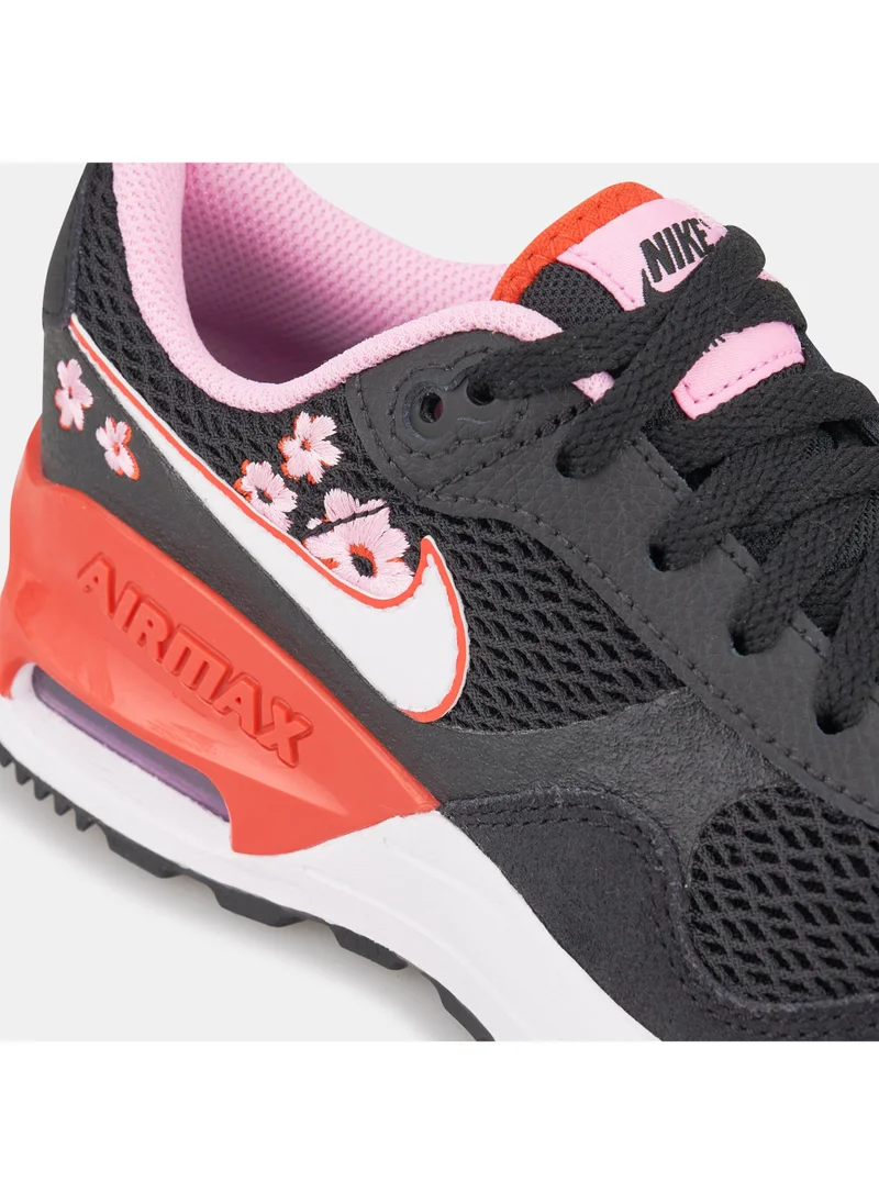Nike Kids' Air Max SYSTM SE Shoes (Older Kids)