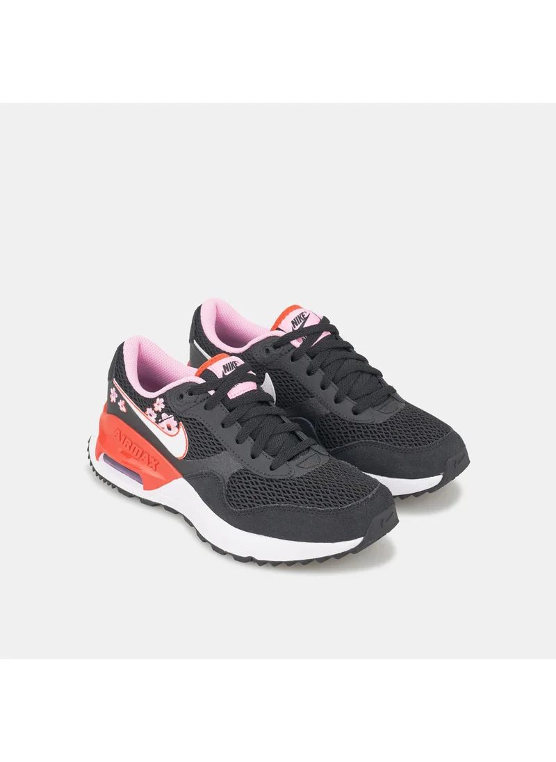 Nike Kids' Air Max SYSTM SE Shoes (Older Kids)