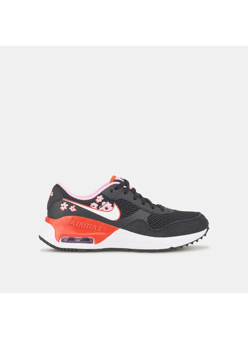 Nike Kids' Air Max SYSTM SE Shoes (Older Kids)