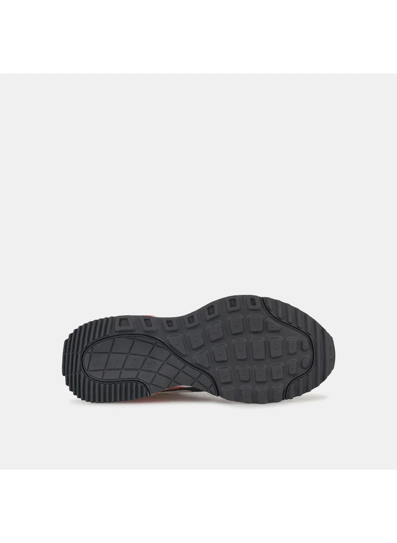 Nike Kids' Air Max SYSTM SE Shoes (Older Kids)