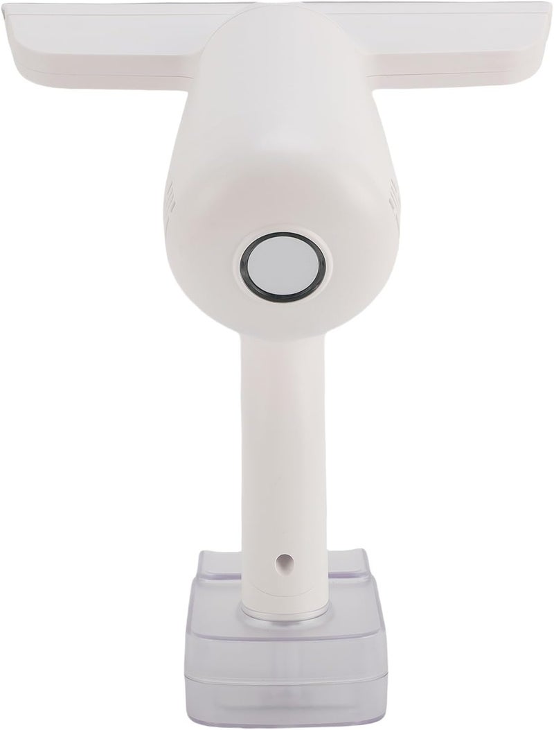 الحفاظ بدقة على ترتيب الأرقام الأصلي. - Image 3