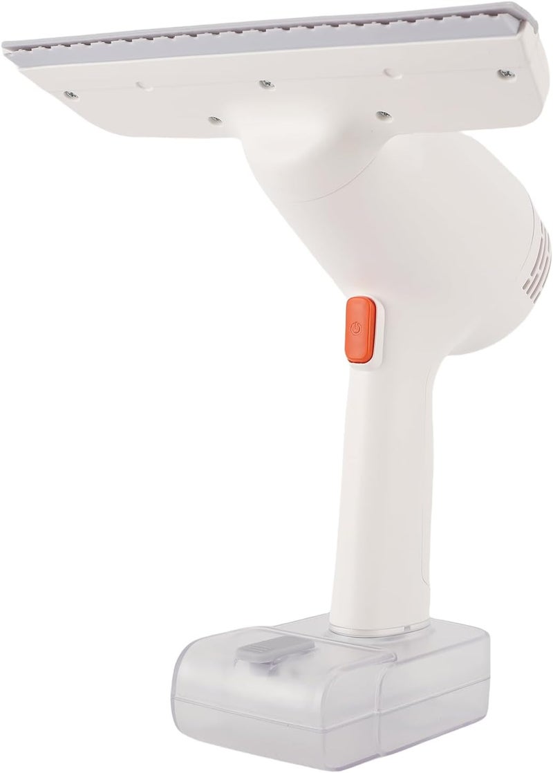 الحفاظ بدقة على ترتيب الأرقام الأصلي. - Image 5