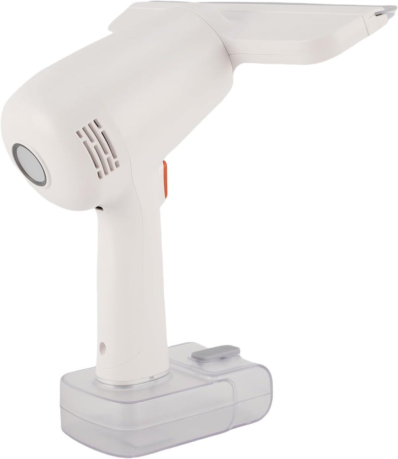 الحفاظ بدقة على ترتيب الأرقام الأصلي. - Image 4