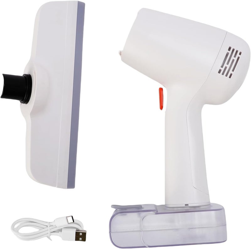 الحفاظ بدقة على ترتيب الأرقام الأصلي. - Image 1