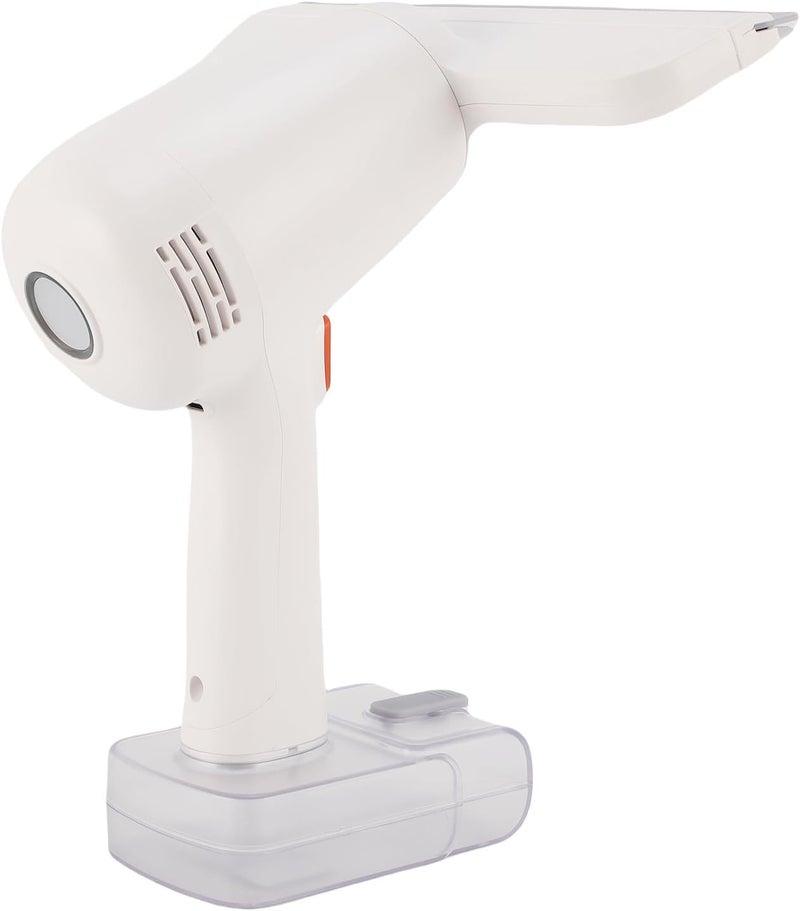 الحفاظ بدقة على ترتيب الأرقام الأصلي. - Image 2