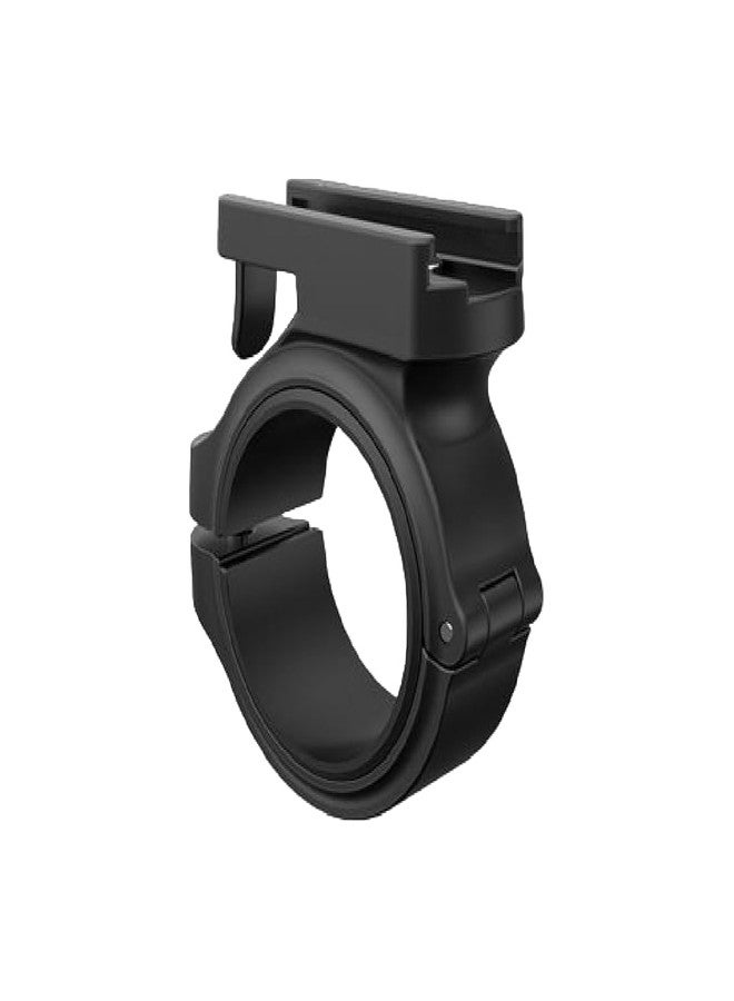 Ravemen ABM08 Bicycle Light Mount - Image 3