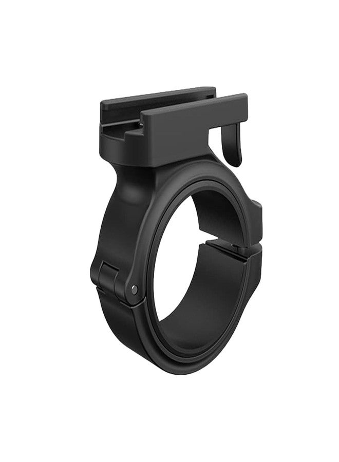 Ravemen ABM08 Bicycle Light Mount - Image 2