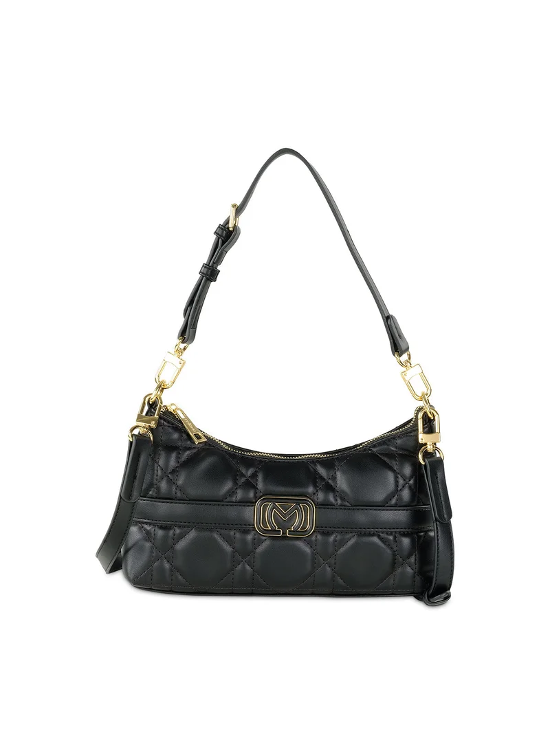 milano AAFIA-SHOULDER BAG