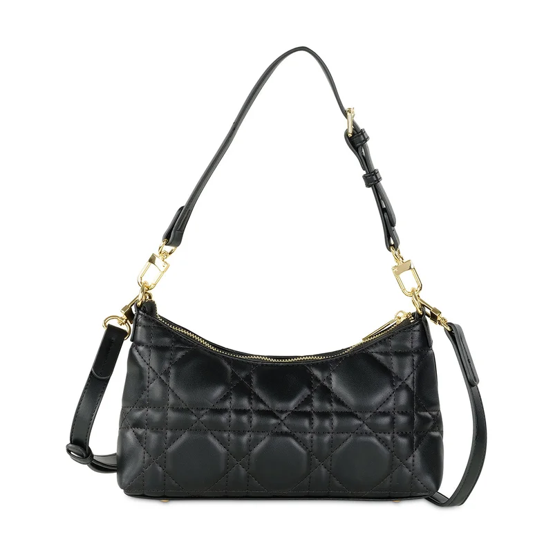 ميلانو AAFIA-SHOULDER BAG