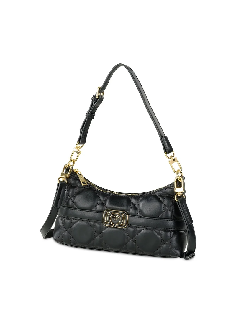 milano AAFIA-SHOULDER BAG